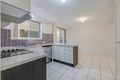 Property photo of 4/6 Baldarch Street Slacks Creek QLD 4127