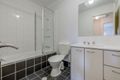 Property photo of 13/6 Baldarch Street Slacks Creek QLD 4127