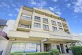 Property photo of 12/58 Bathurst Street Liverpool NSW 2170
