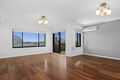Property photo of 12/58 Bathurst Street Liverpool NSW 2170