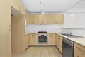 Property photo of 12/58 Bathurst Street Liverpool NSW 2170