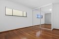 Property photo of 12/58 Bathurst Street Liverpool NSW 2170