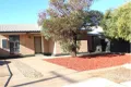 Property photo of 24 Smoker Street Whyalla Norrie SA 5608