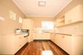Property photo of 82 Boswell Terrace Manly QLD 4179