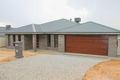 Property photo of 17 Forest Drive Thurgoona NSW 2640