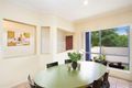 Property photo of LOT 4/1 Shorehaven Place Varsity Lakes QLD 4227