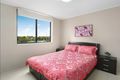 Property photo of 402/11-19 Waitara Avenue Waitara NSW 2077