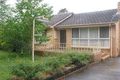 Property photo of 1/8 Joel Court Heathmont VIC 3135