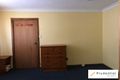 Property photo of 109 Wyangala Crescent Leumeah NSW 2560