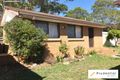 Property photo of 109 Wyangala Crescent Leumeah NSW 2560