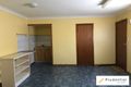 Property photo of 109 Wyangala Crescent Leumeah NSW 2560