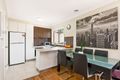 Property photo of 3/9 Cameron Road Croydon VIC 3136