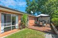 Property photo of 3/9 Cameron Road Croydon VIC 3136