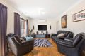 Property photo of 3/9 Cameron Road Croydon VIC 3136