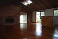Property photo of 92 Valley Drive Rye VIC 3941
