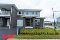 Property photo of 52 Hornet Street Nirimba Fields NSW 2763