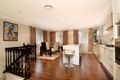 Property photo of 5 Disraeli Road Winston Hills NSW 2153