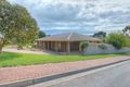 Property photo of 19 Wickham Road Happy Valley SA 5159