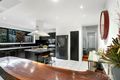 Property photo of 3 Zara Court Frankston VIC 3199