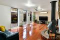 Property photo of 3 Zara Court Frankston VIC 3199