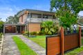 Property photo of 3 Zara Court Frankston VIC 3199