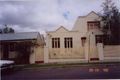 Property photo of 42 Eglinton Street Kew VIC 3101