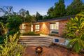 Property photo of 14 Acacia Road Berowra NSW 2081