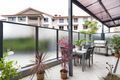 Property photo of 22/1 Janoa Place Chiswick NSW 2046