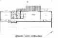Property photo of 30A Tallean Road Nelson Bay NSW 2315