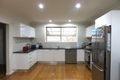 Property photo of 49 Melaleuca Drive Thomastown VIC 3074