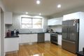 Property photo of 49 Melaleuca Drive Thomastown VIC 3074