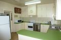 Property photo of 21 Howlett Street Crowlands VIC 3377