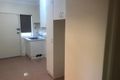 Property photo of 27 Purvis Crescent Gillen NT 0870