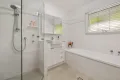 Property photo of 10 Crescent Road Mona Vale NSW 2103