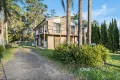 Property photo of 36 McGowen Street Old Erowal Bay NSW 2540