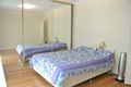 Property photo of 12 Allen Street Glen Waverley VIC 3150