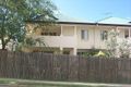 Property photo of 48 Union Street Nundah QLD 4012