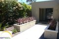 Property photo of 1 Condor Circle Willetton WA 6155