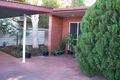 Property photo of 6/15 Undoolya Road East Side NT 0870