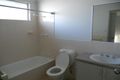 Property photo of 6/15 Undoolya Road East Side NT 0870