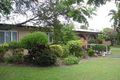 Property photo of 28 Station Road Bethania QLD 4205