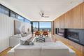 Property photo of 6 Fewings Street Clovelly NSW 2031