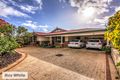 Property photo of 15B Henrietta Street Bayswater WA 6053