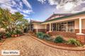 Property photo of 15B Henrietta Street Bayswater WA 6053