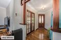 Property photo of 15B Henrietta Street Bayswater WA 6053