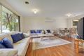 Property photo of 8 Jason Close Berwick VIC 3806