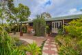 Property photo of 4 Ferndale Court Lang Lang VIC 3984