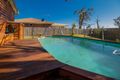Property photo of 4 Ferndale Court Lang Lang VIC 3984