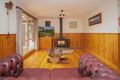 Property photo of 4 Ferndale Court Lang Lang VIC 3984