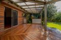 Property photo of 4 Ferndale Court Lang Lang VIC 3984